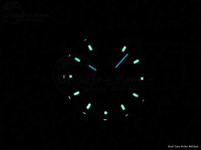 Good Copy Rolex Watches On Edition Carbon Black Strap Diw Dial Pink V Daytona EyeCatching A7750 Best WWF Nylon 2890 0111